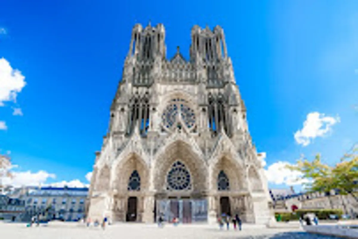 DAMEROSE CONCIERGERIE