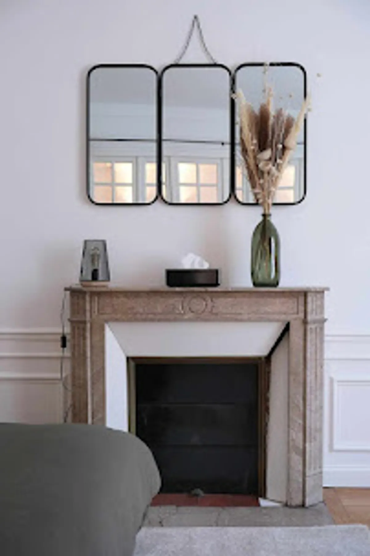 DAMEROSE CONCIERGERIE - Photo 2