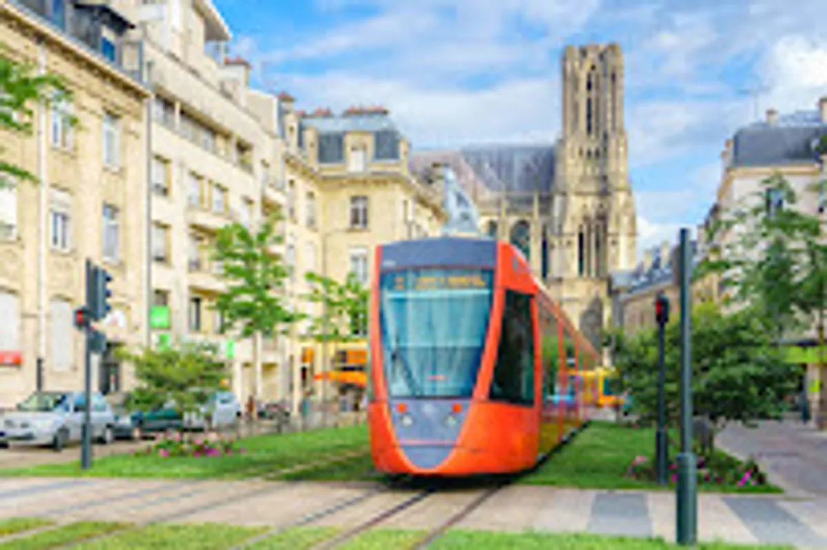 DAMEROSE CONCIERGERIE - Photo 4