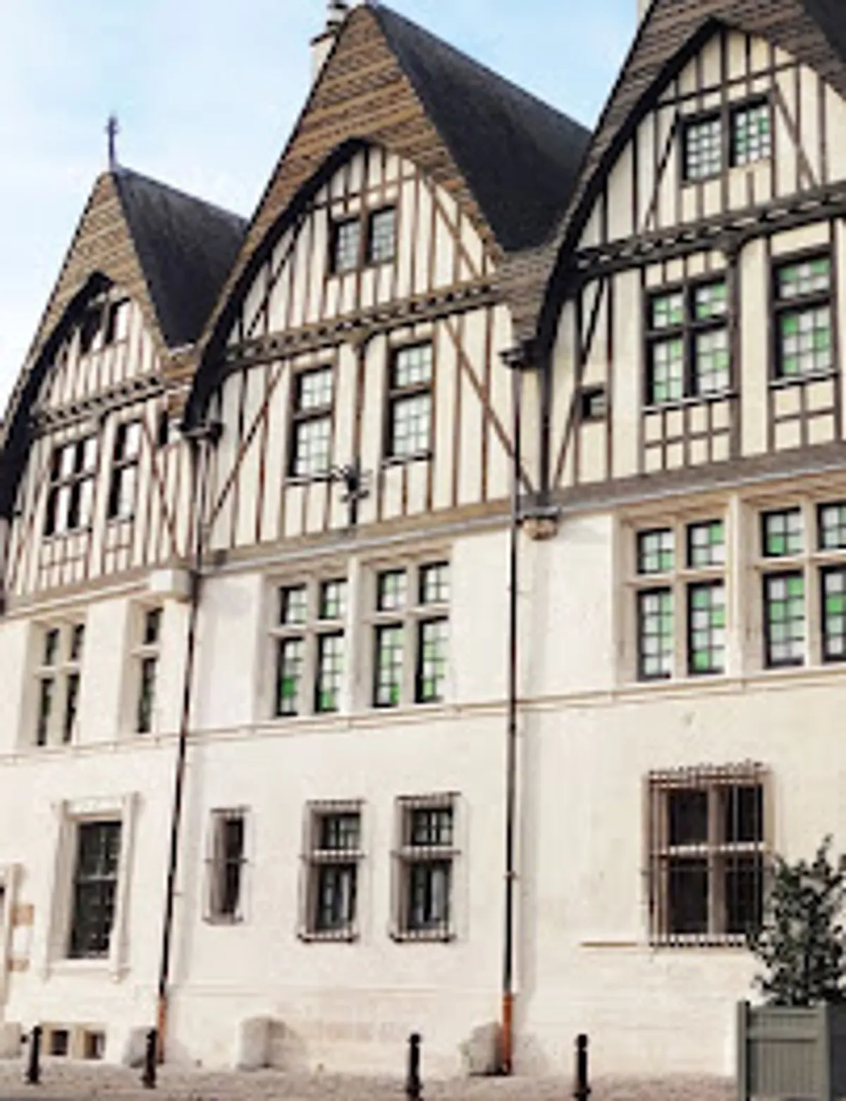 DAMEROSE CONCIERGERIE - Photo 6