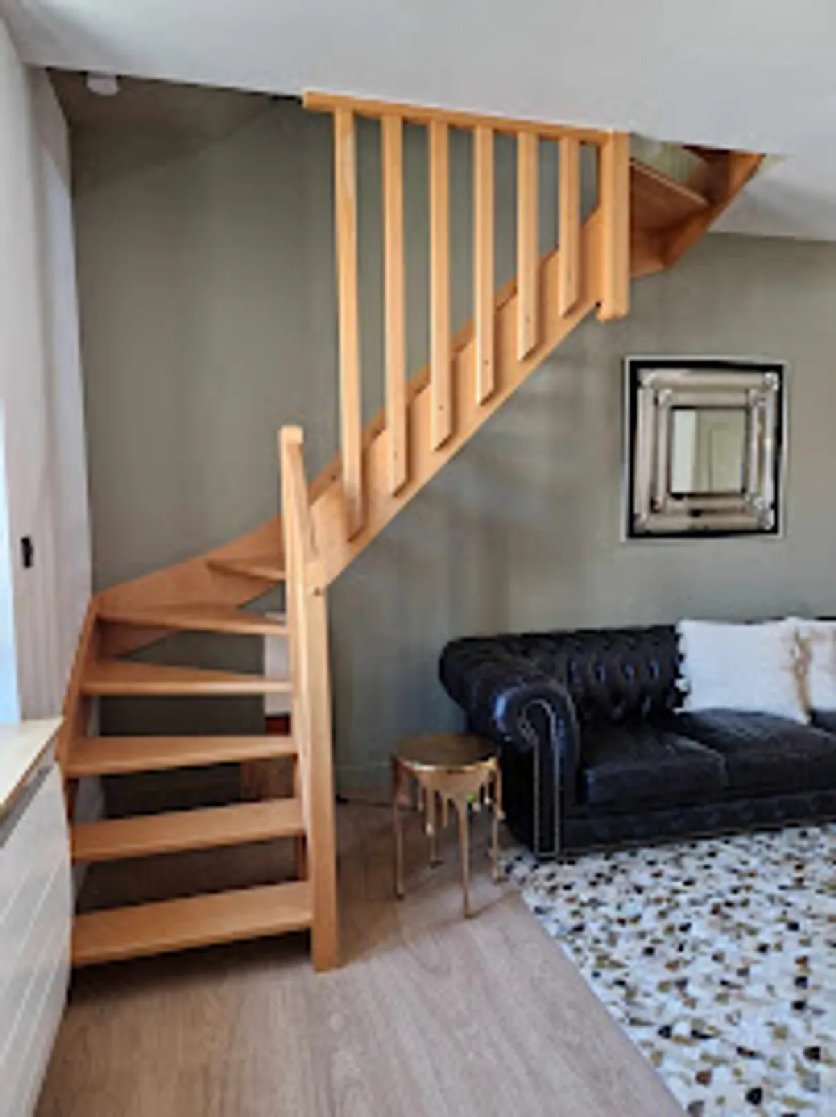 DAMEROSE CONCIERGERIE - Photo 9