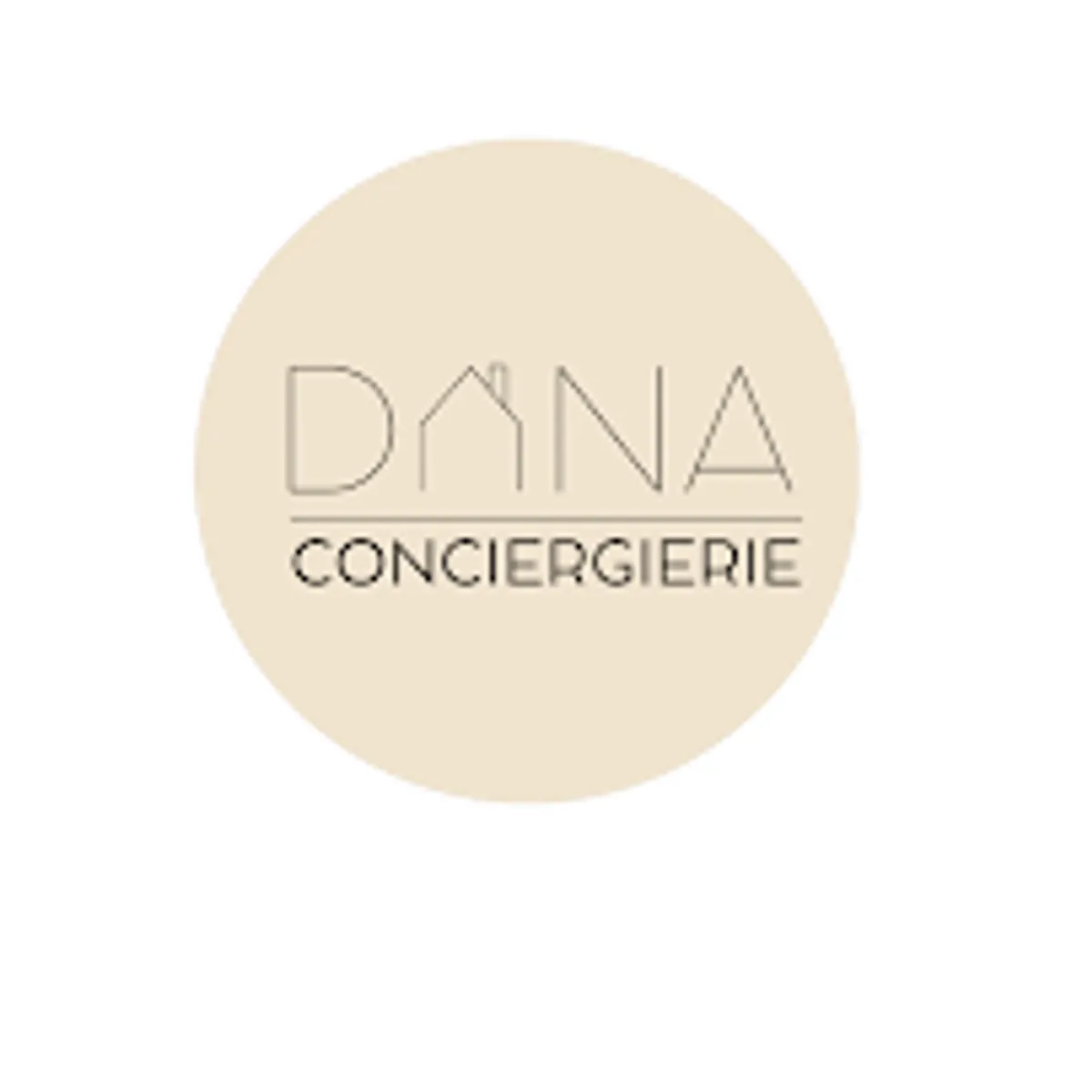 Dana Conciergerie - Photo 2