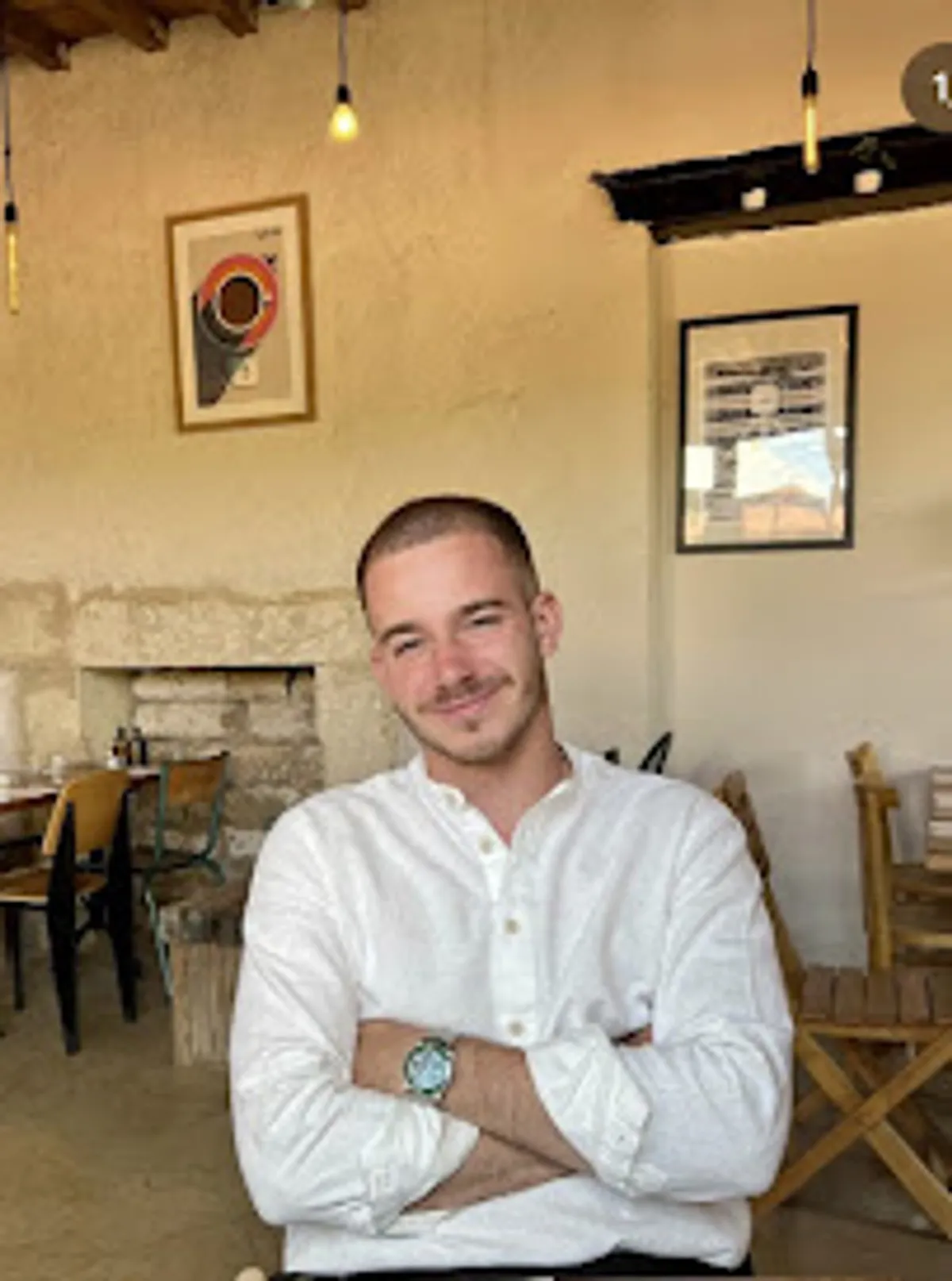 Dauchez Père & Fils