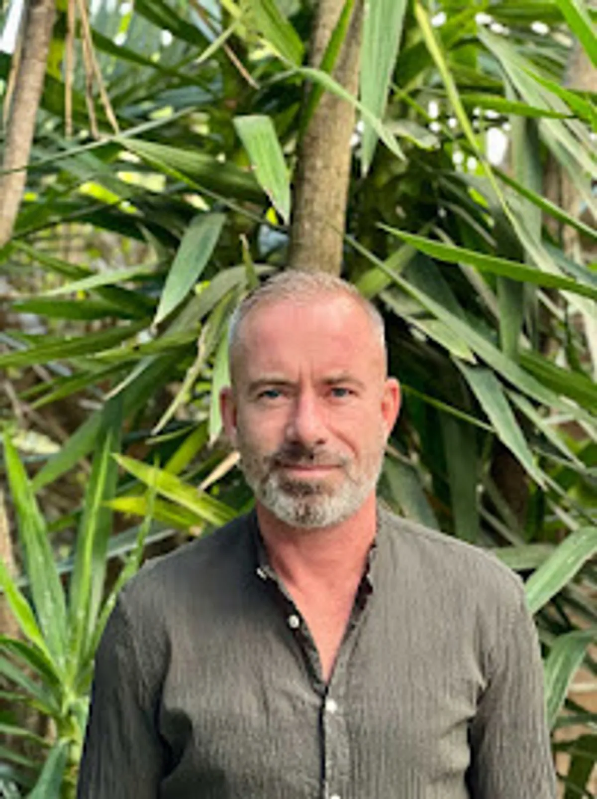 Dauchez Père & Fils - Photo 2