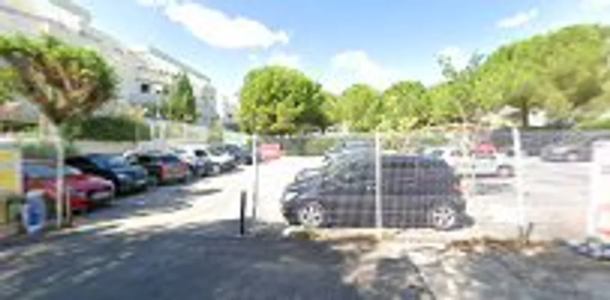 Dauchez Père & Fils - Photo 3