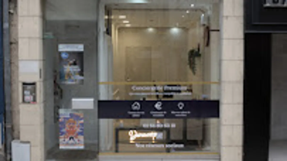 Davancorp conciergerie - Photo 2