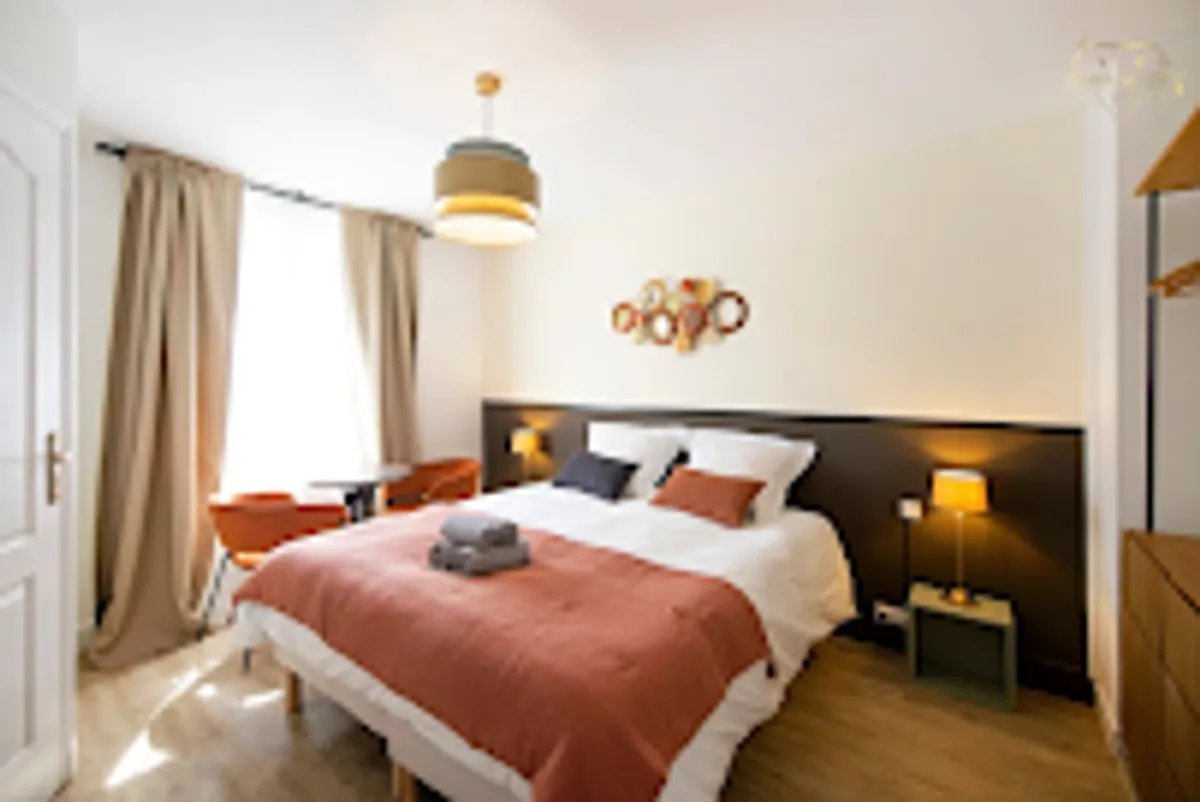 Davancorp conciergerie - Photo 3