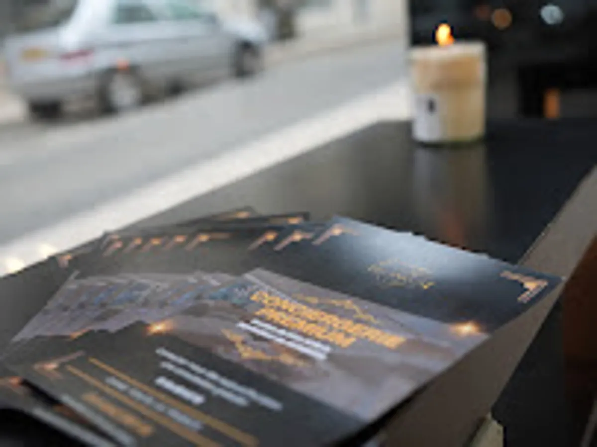 Davancorp conciergerie - Photo 6