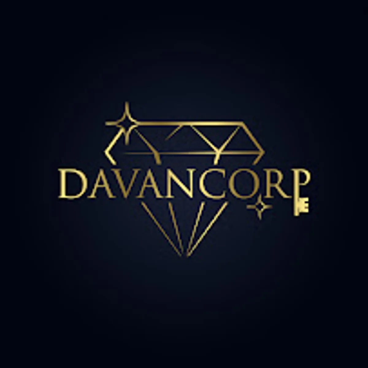 Davancorp conciergerie - Photo 8