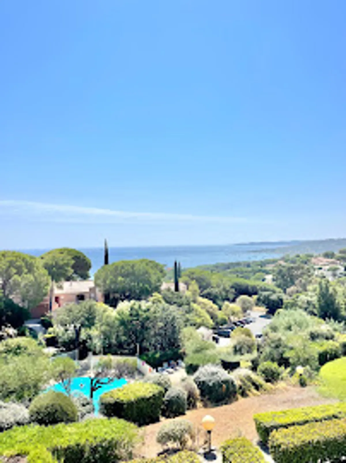 DC Conciergerie - Photo 3