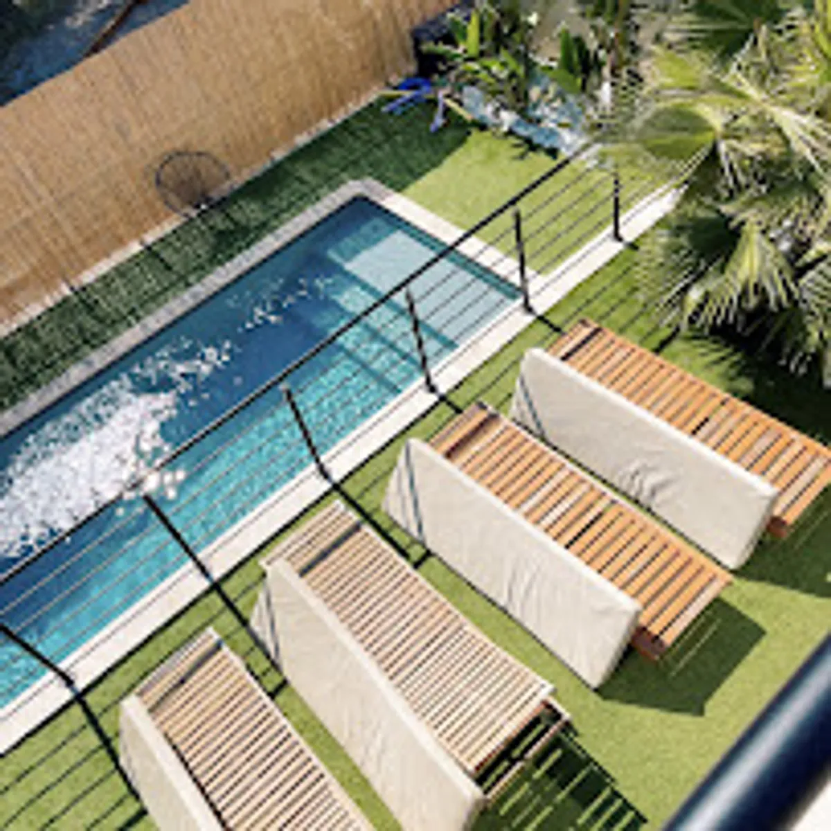 DC Conciergerie - Photo 4