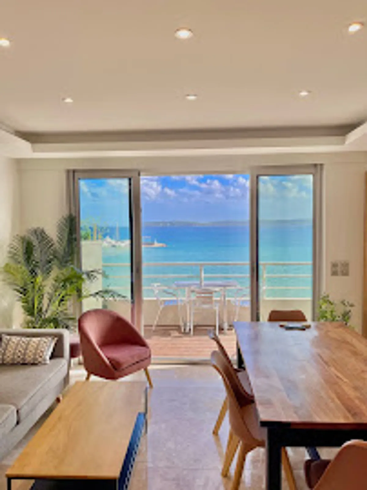 DC Conciergerie - Photo 5