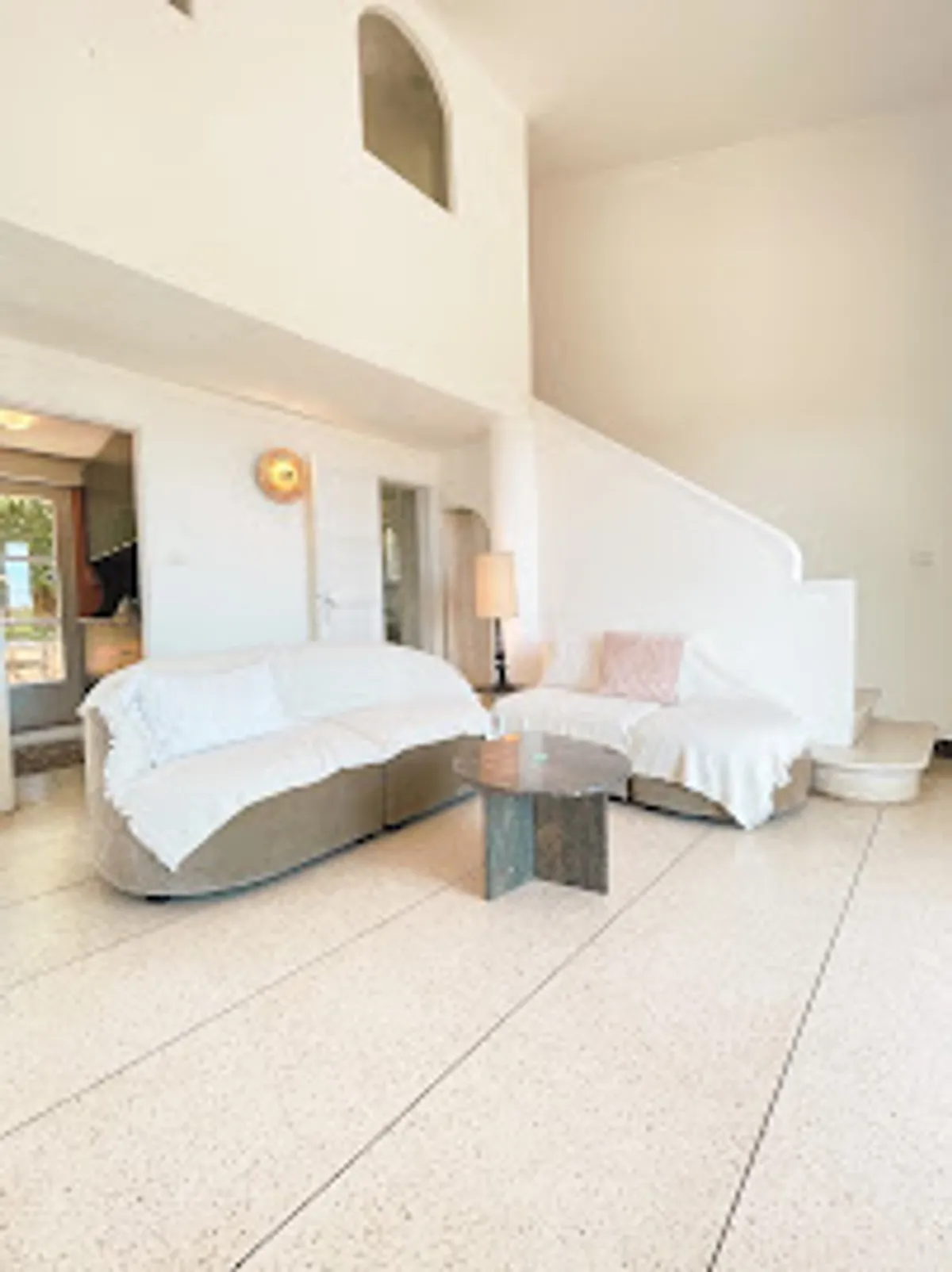 DC Conciergerie - Photo 6