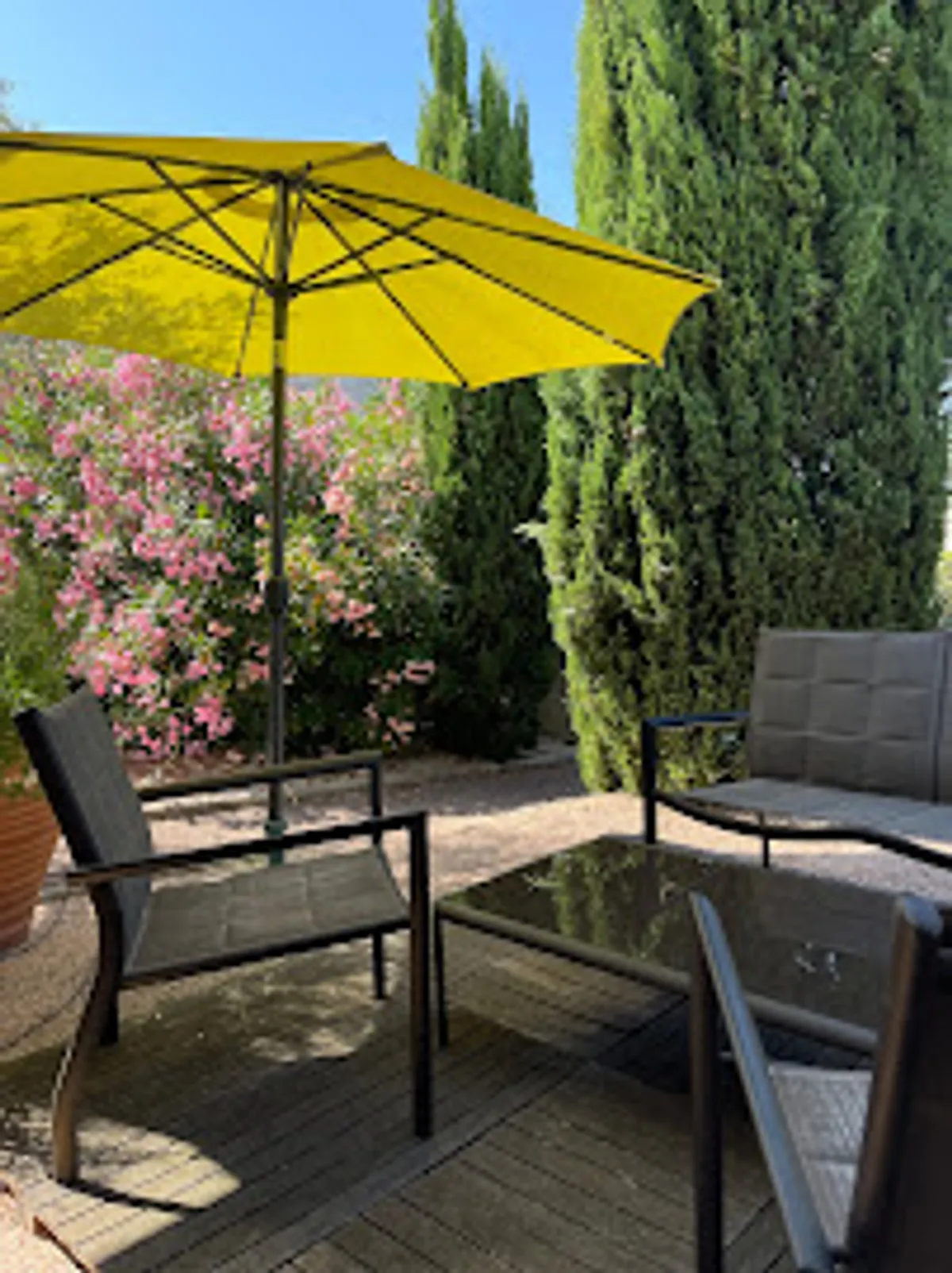 DC Conciergerie - Photo 7