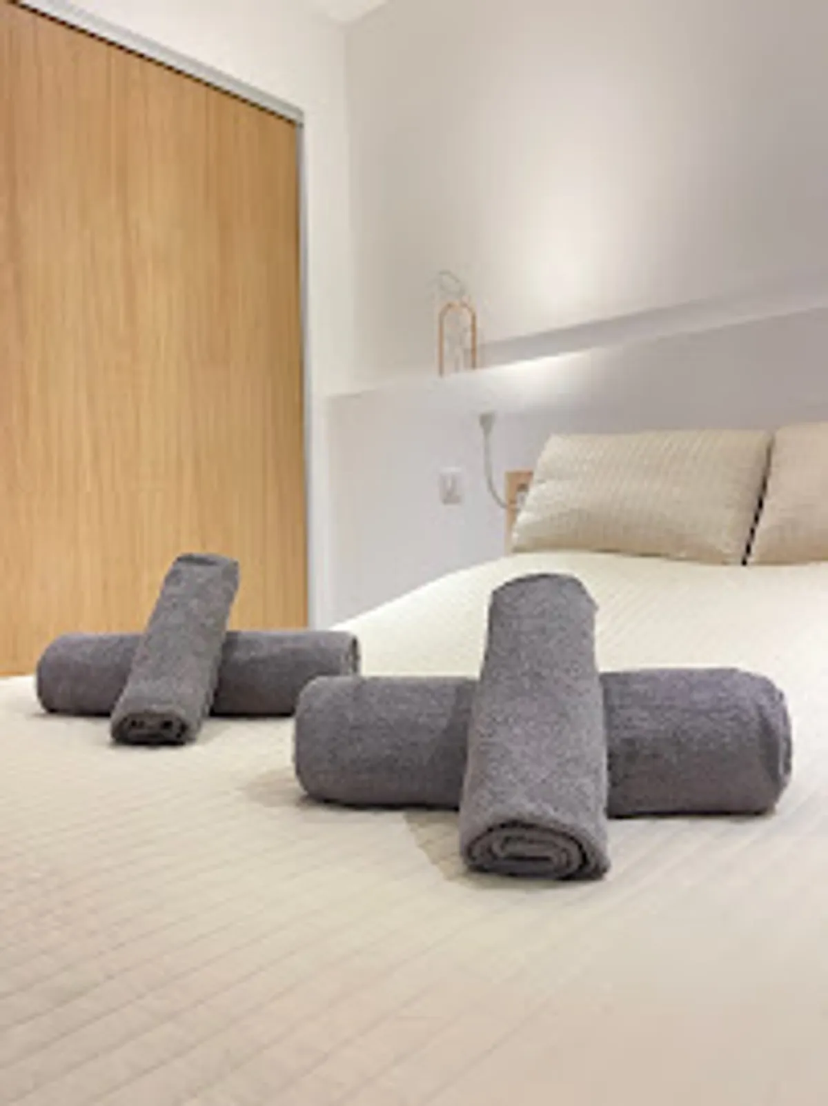 DC Conciergerie - Photo 8