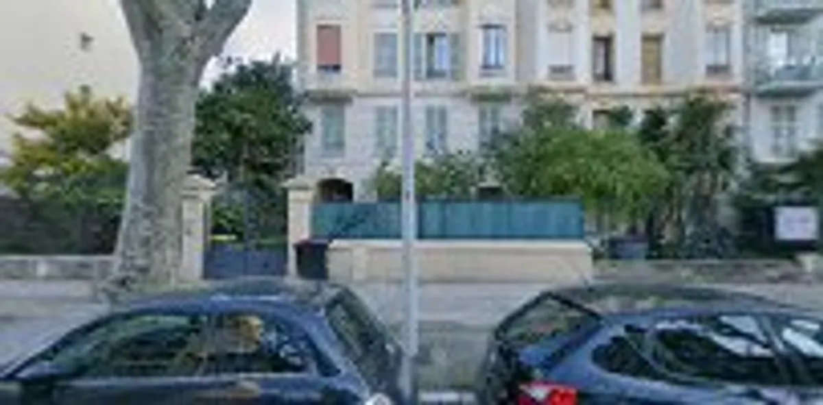 DC Riviera Conciergerie