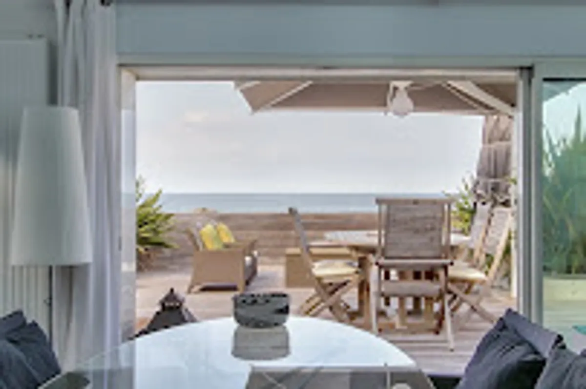 Ddayhome. La Conciergerie Premium, Prestige ️⭐️⭐️⭐️⭐️⭐️ ️ ️ ️ ️ - Photo 7