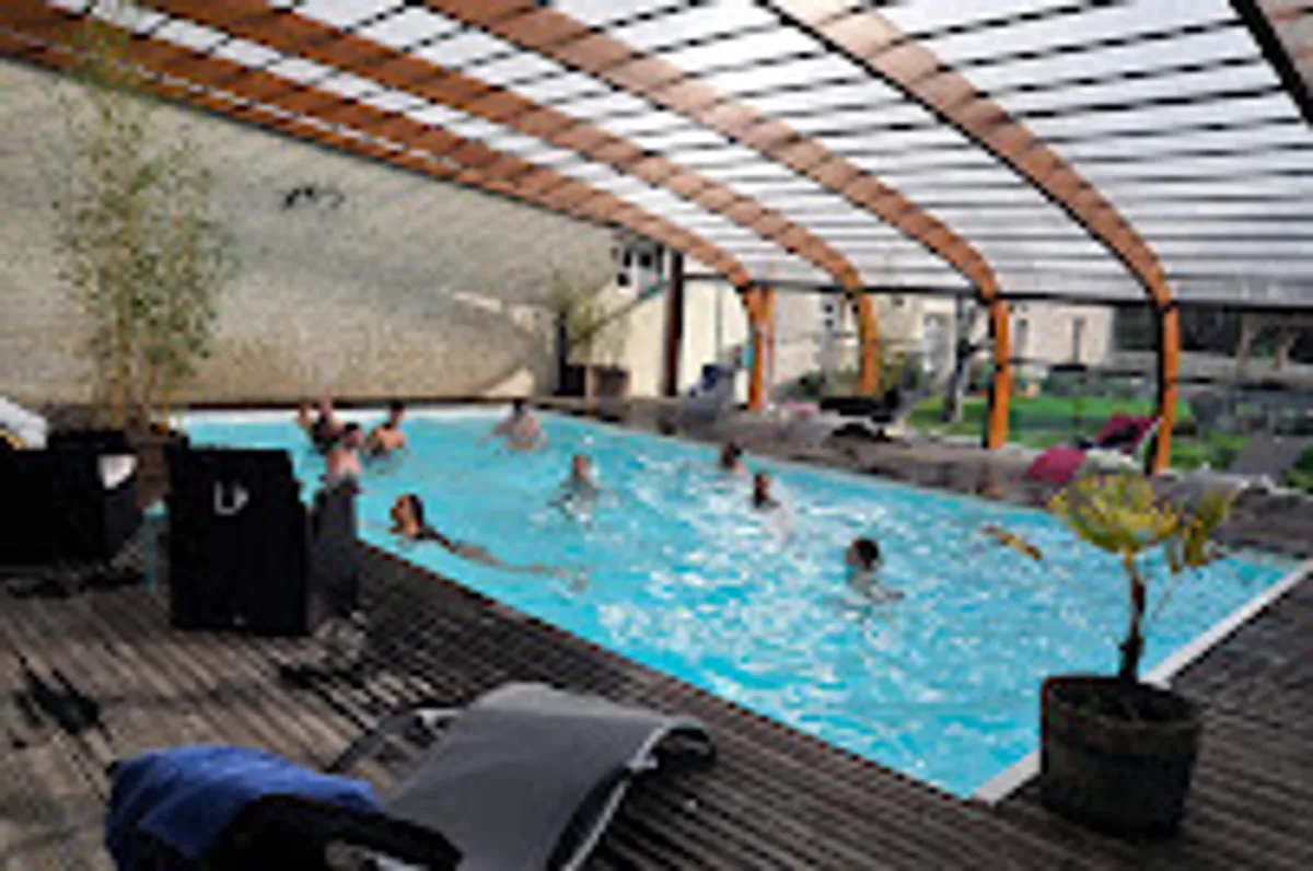 Ddayhome. La Conciergerie Premium, Prestige ️⭐️⭐️⭐️⭐️⭐️ ️ ️ ️ ️ - Photo 5