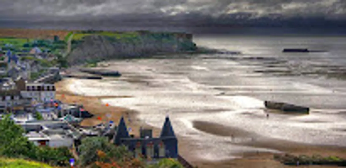 Ddayhome. La Conciergerie Premium, Prestige ️⭐️⭐️⭐️⭐️⭐️ ️ ️ ️ ️ - Photo 6