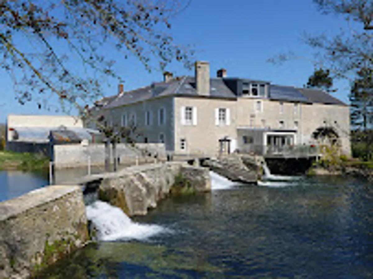 Ddayhome. La Conciergerie Premium, Prestige ️⭐️⭐️⭐️⭐️⭐️ ️ ️ ️ ️ - Photo 3