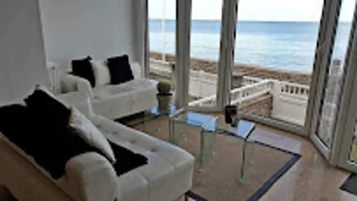 Ddayhome. La Conciergerie Premium, Prestige ️⭐️⭐️⭐️⭐️⭐️ ️ ️ ️ ️ - Photo 9