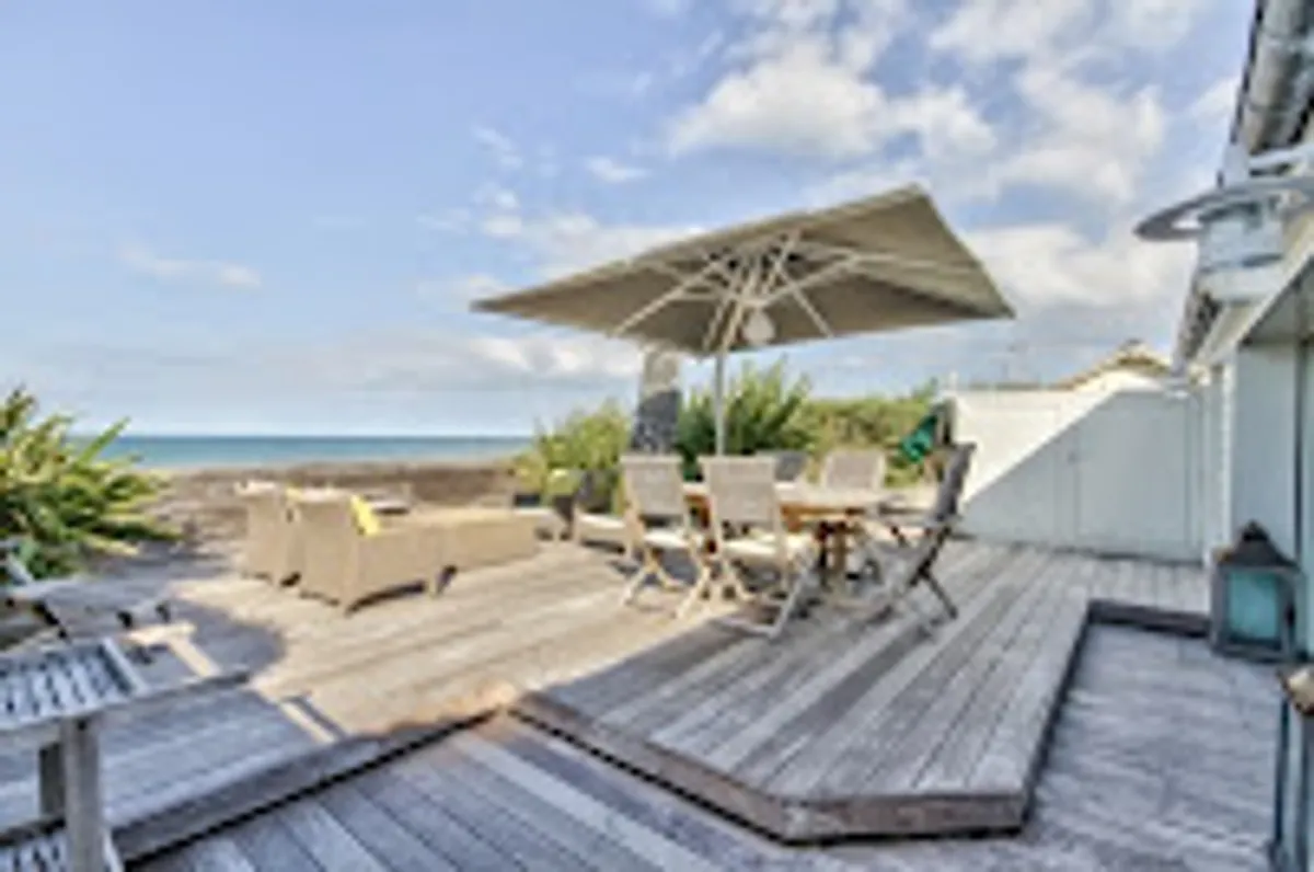 Ddayhome. La Conciergerie Premium, Prestige ️⭐️⭐️⭐️⭐️⭐️ ️ ️ ️ ️ - Photo 8