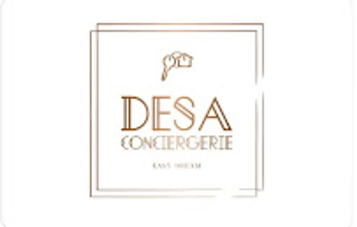 De Sa conciergerie - Photo 2