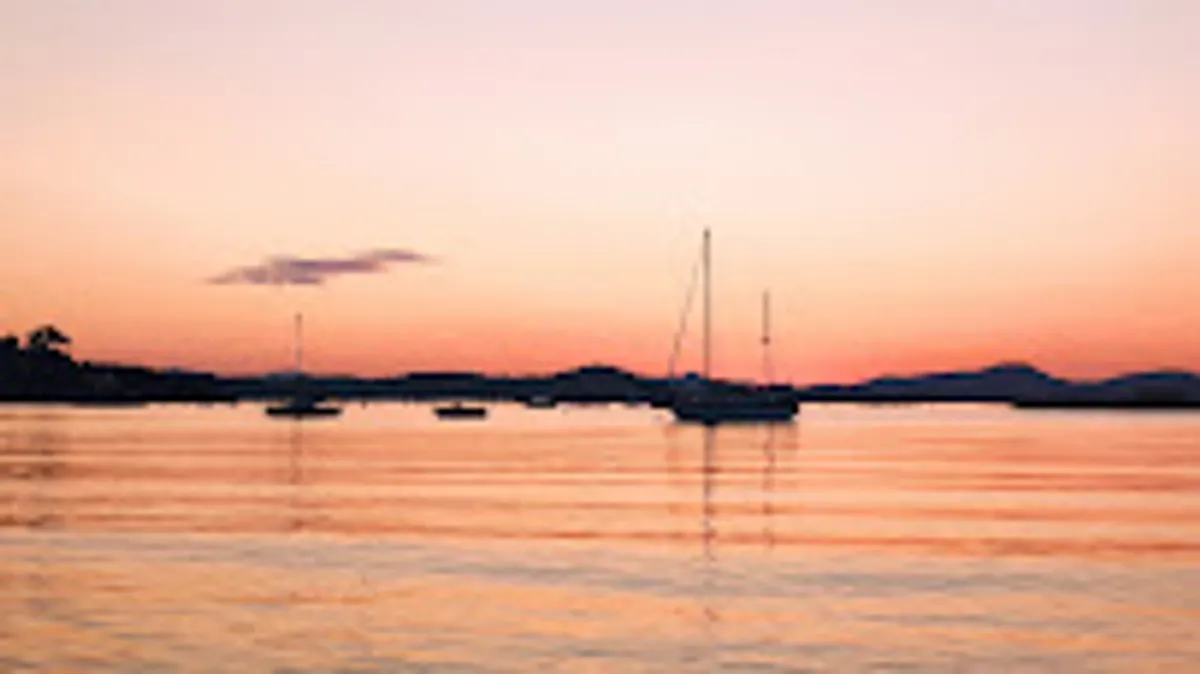 Déamaréa Conciergerie Privée - Photo 2