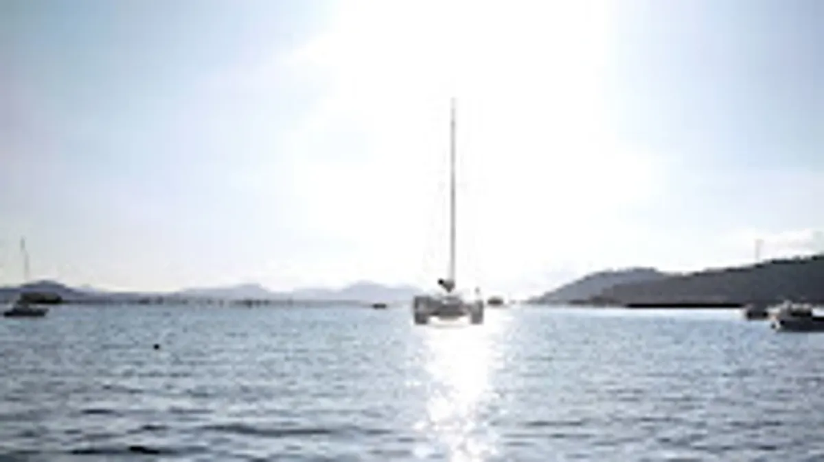 Déamaréa Conciergerie Privée - Photo 3