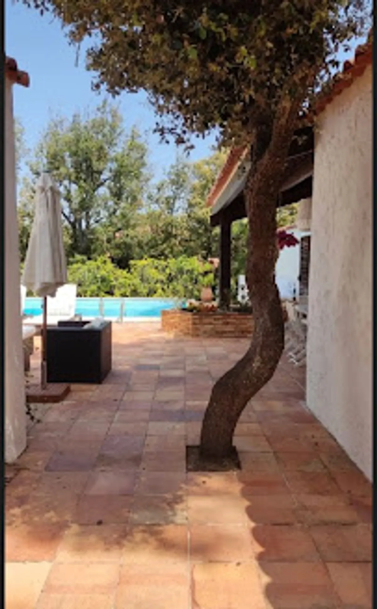 Déamaréa Conciergerie Privée - Photo 6