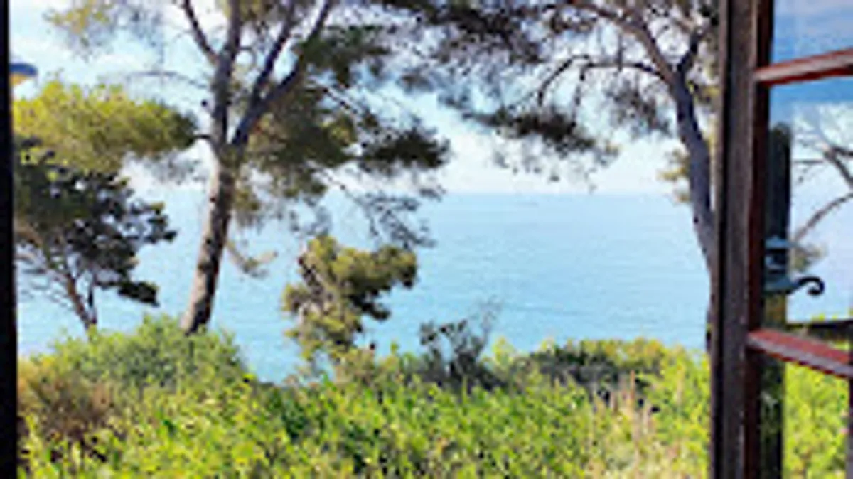 Déamaréa Conciergerie Privée - Photo 7