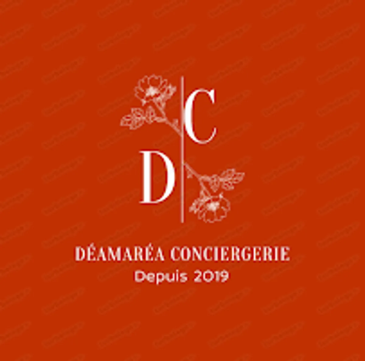 Déamaréa Conciergerie Privée - Photo 9