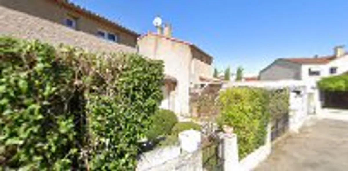 Delegates- La Conciergerie - Photo 6