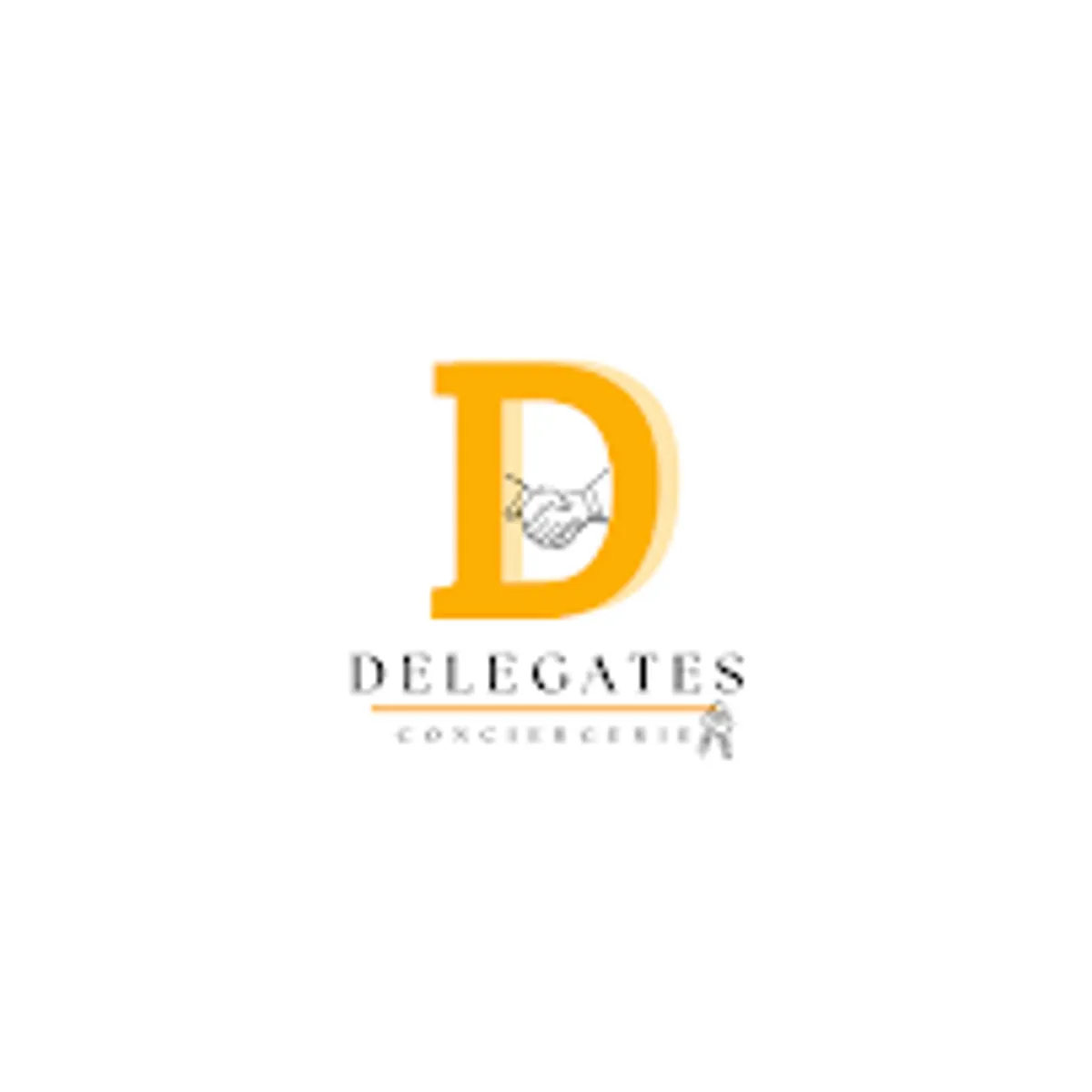 Delegates- La Conciergerie - Photo 7