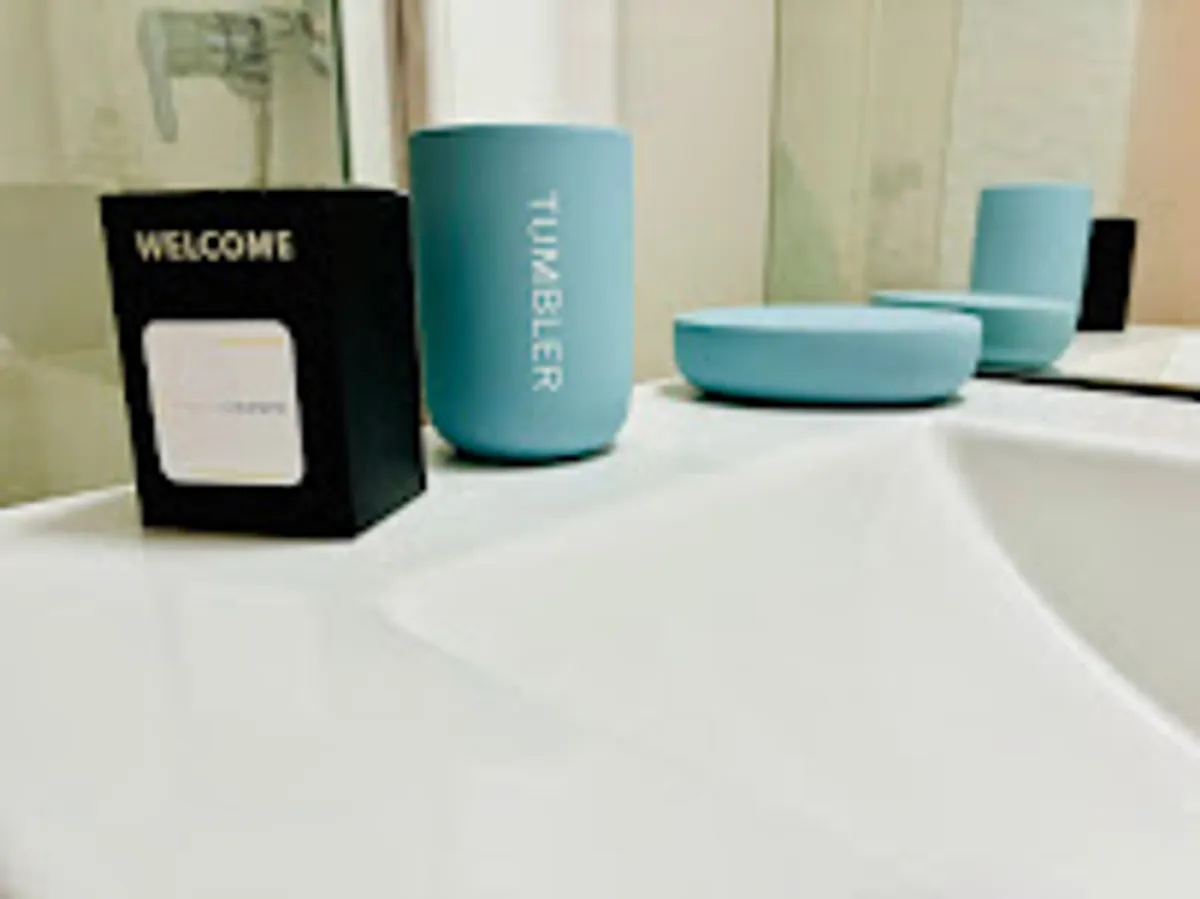 Délicatesse Conciergerie à Beziers et alentours - Photo 2