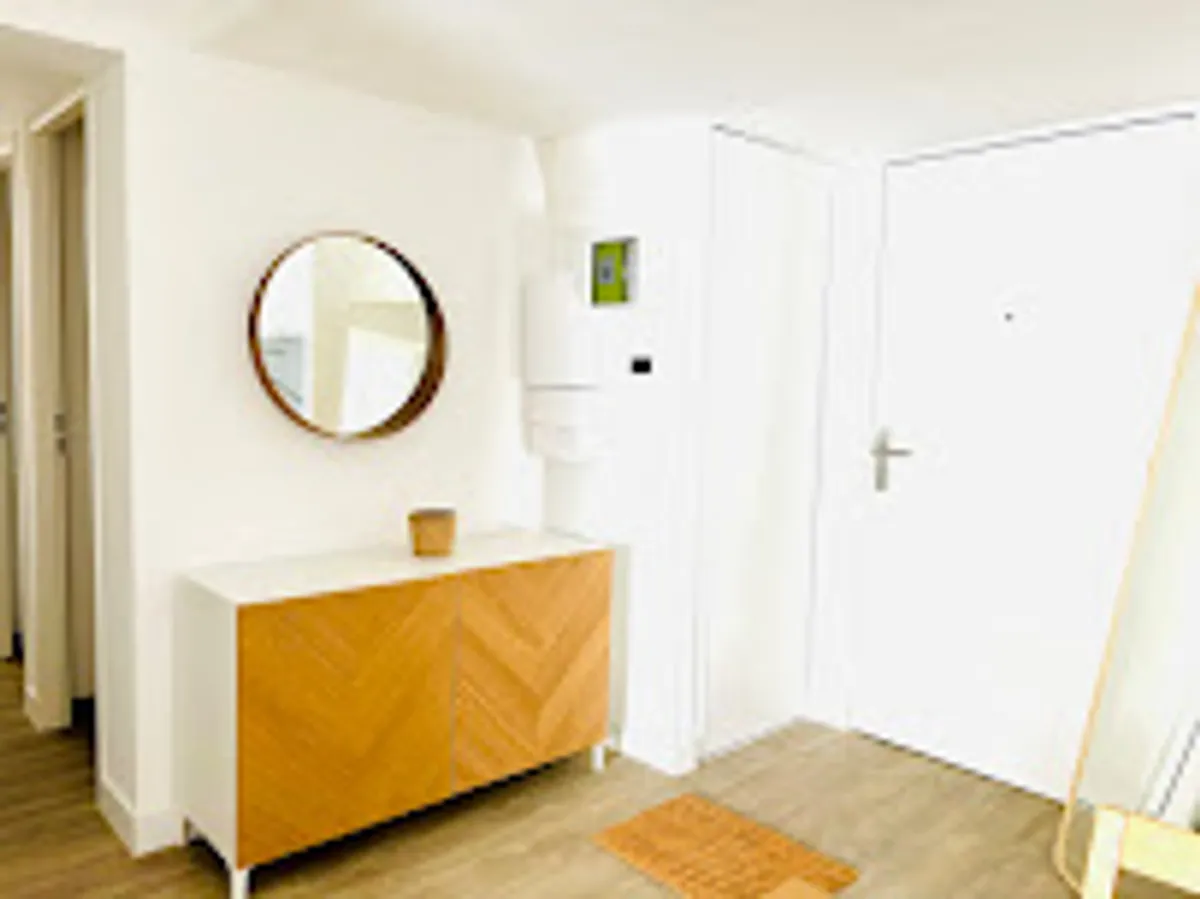 Délicatesse Conciergerie à Beziers et alentours - Photo 3