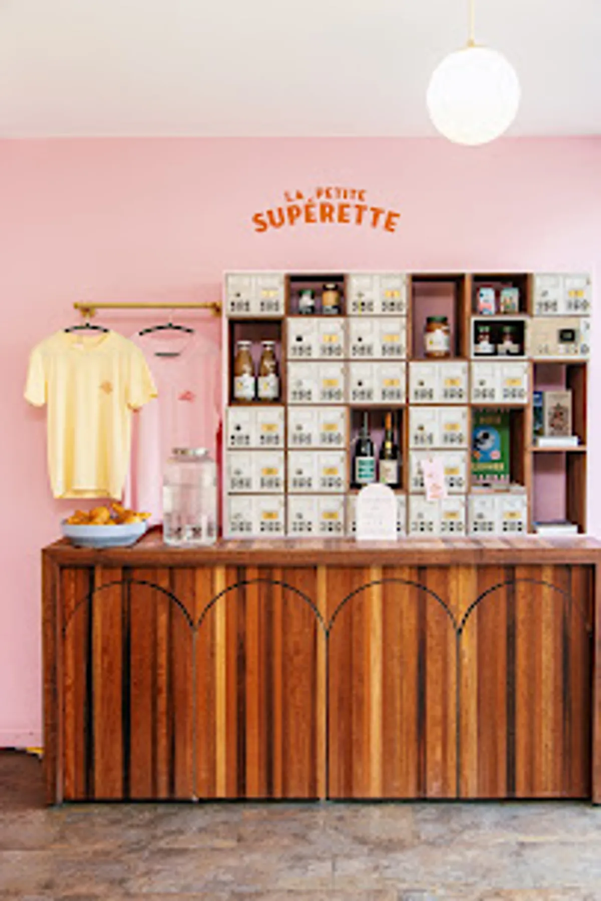 DEMAIN Hôtel & Conciergerie - Photo 6