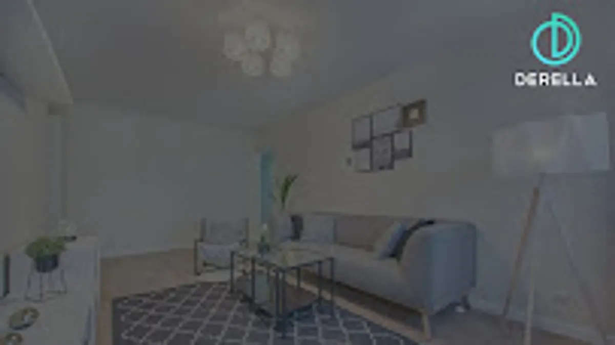 Derella conciergerie