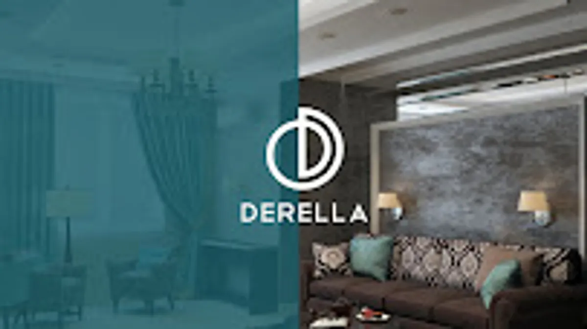 Derella conciergerie - Photo 2