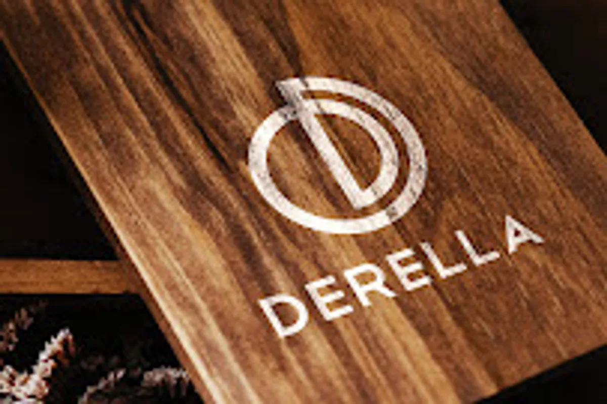 Derella conciergerie - Photo 3