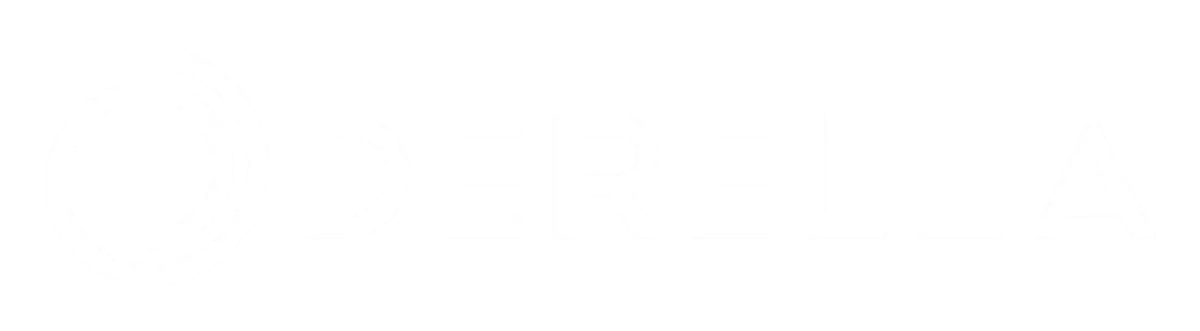 Derella conciergerie - Photo 4