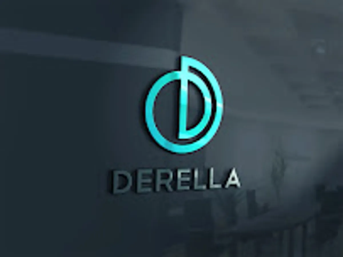 Derella conciergerie - Photo 5