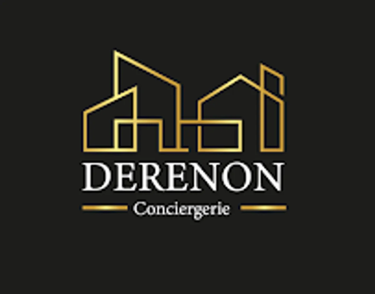 Derenon Conciergerie - États des Lieux et Nettoyage en Drôme-Ardèche - Photo 2