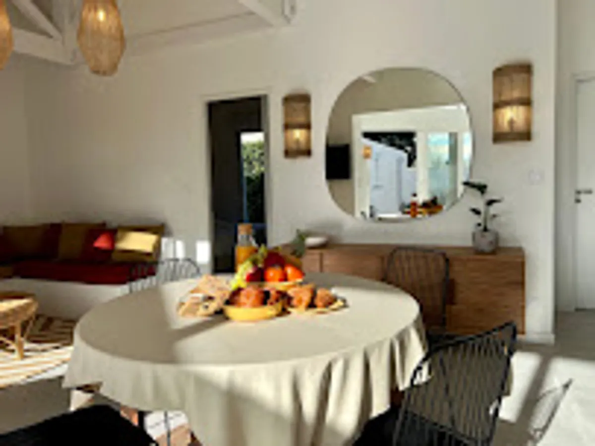 Destination Côte Basque