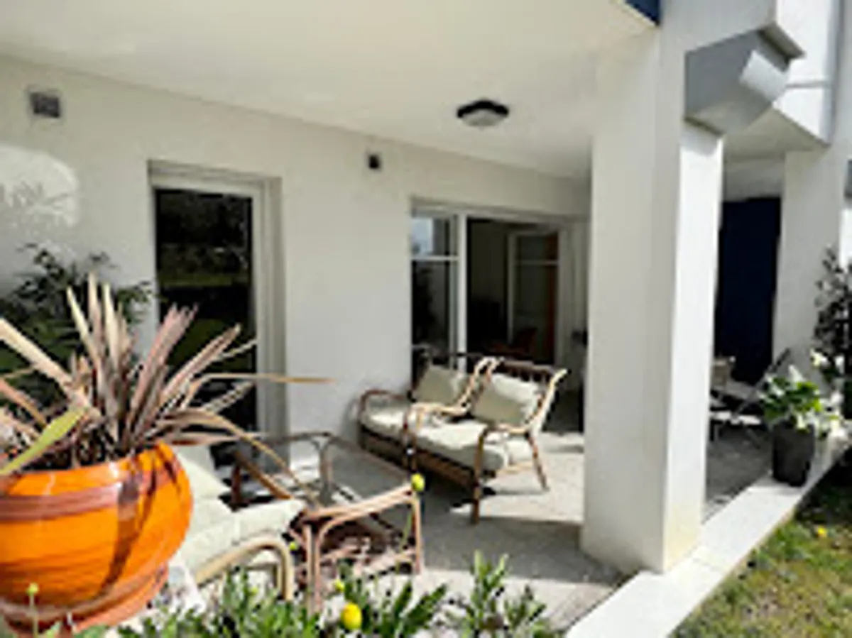 Destination Côte Basque - Photo 2