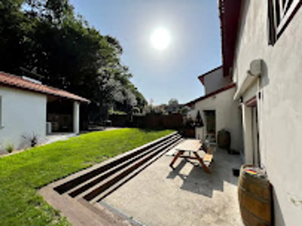 Destination Côte Basque - Photo 3