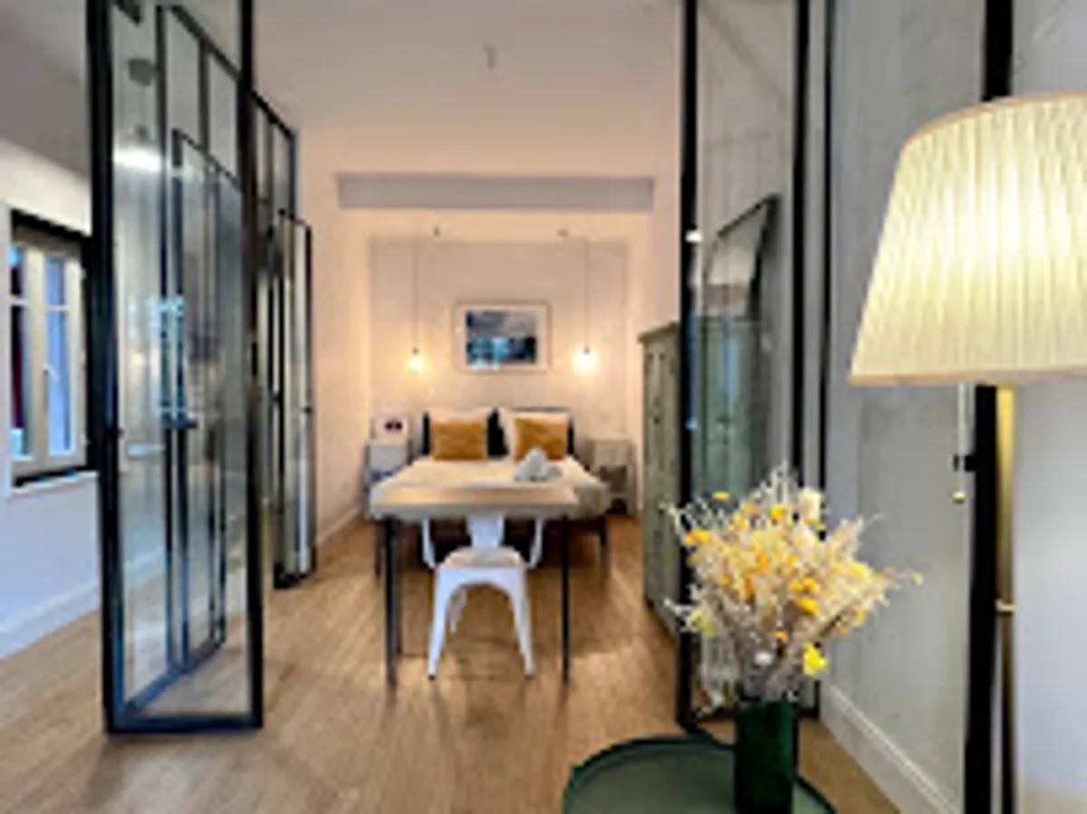 Destination Côte Basque - Photo 5