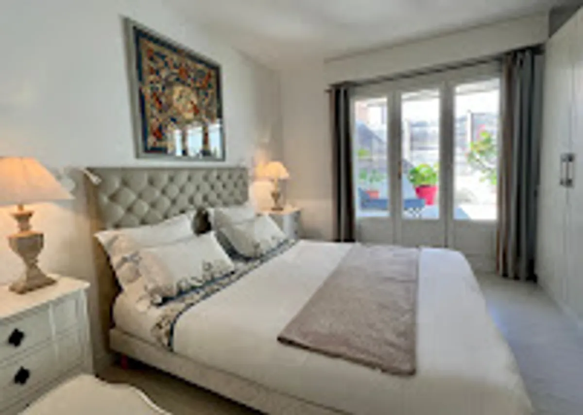 Destination Côte Basque - Photo 6