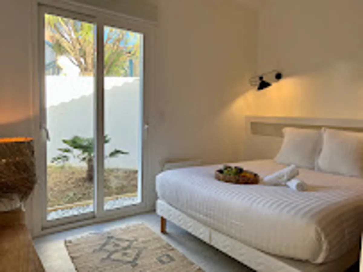 Destination Côte Basque - Photo 7