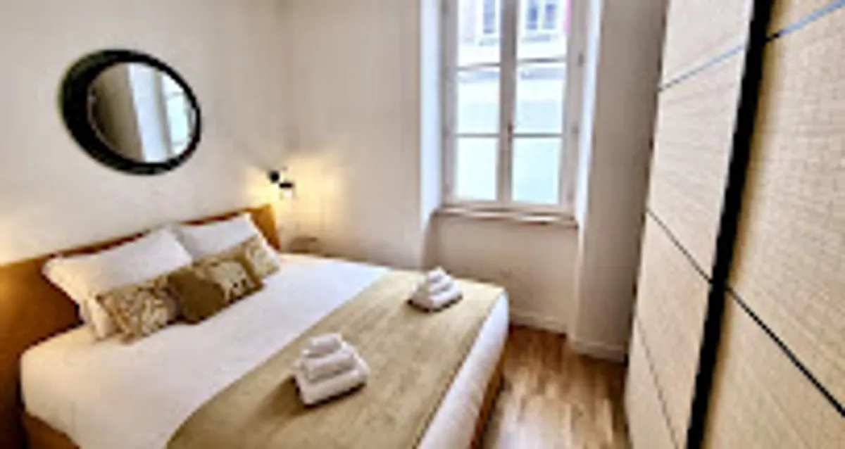 Destination Côte Basque - Photo 8